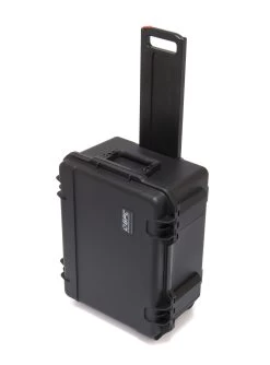 GPC DJI Phantom 4 Props V2 Case 11 GPC DJI Phantom 4 Props V2 Case -RAM MOUNTS Store GPC DJI P4 PRO P V2 3