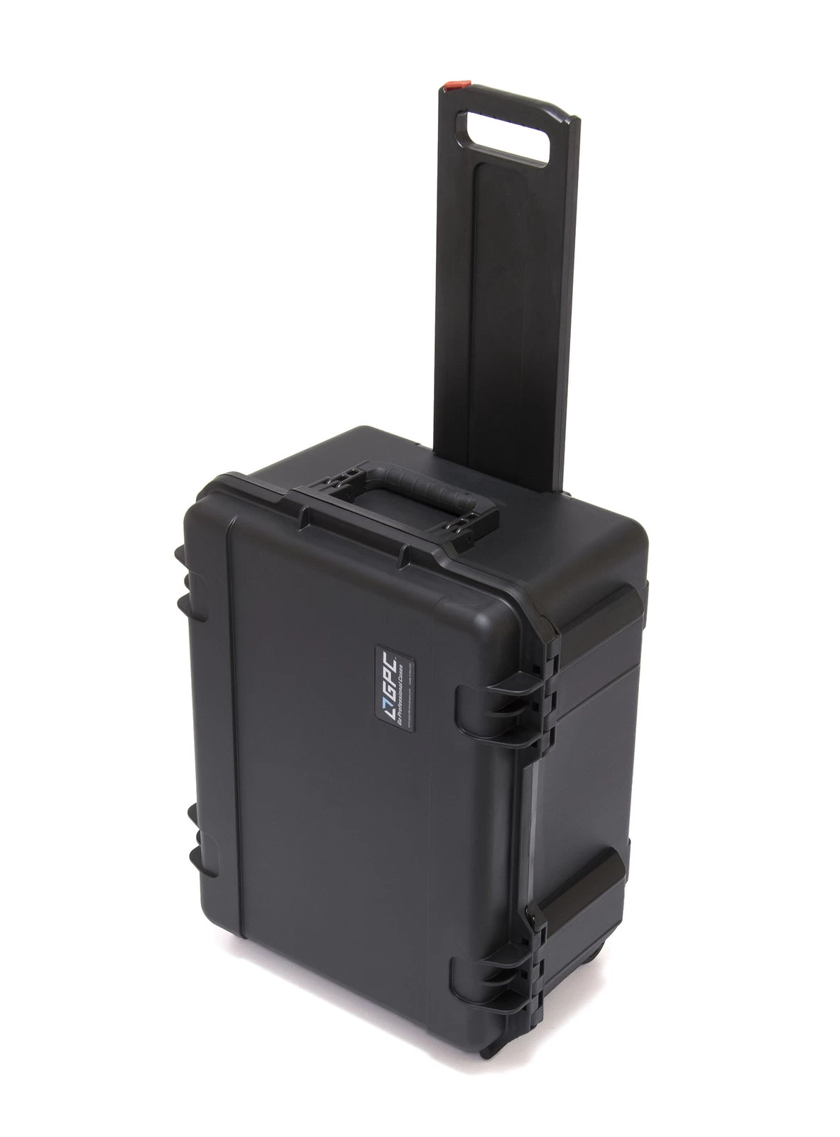 GPC DJI Phantom 4 Props V2 Case 6 GPC DJI Phantom 4 Props V2 Case - Image 4