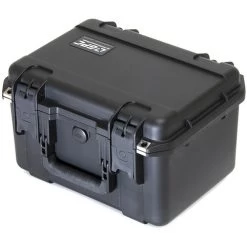 Go Professional Cases DJI Ronin-S Stored Balanced Case -RAM MOUNTS Store GPC DJI RONIN S 2