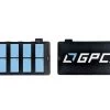 GPC Micro SD Card Holder -RAM MOUNTS Store GPC MSDH