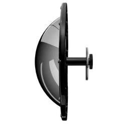 GDome PDS V3.0 With SS Waterproof Housing (40m) For Hero7/6/5 Black -RAM MOUNTS Store GSUPERSUITSS 2