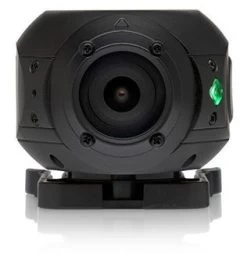 Drift Ghost XL Pro -RAM MOUNTS Store GhostXLPRO 4