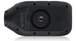 Drift Ghost XL Pro -RAM MOUNTS Store GhostXLPRO 5