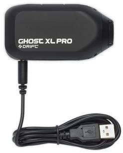 Drift Ghost XL Pro -RAM MOUNTS Store GhostXLPRO 7