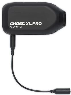 Drift Ghost XL Pro -RAM MOUNTS Store GhostXLPRO 8