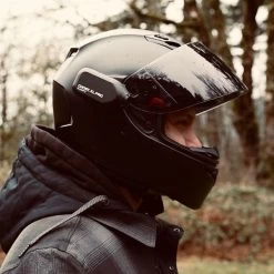 Drift Ghost XL Pro -RAM MOUNTS Store GhostXLPRO 9