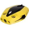 Chasing Innovation Chasing Dory Underwater Drone With Backpack -RAM MOUNTS Store Gladius Doryset