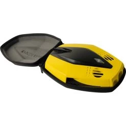 Chasing Innovation Chasing Dory Underwater Drone With Backpack -RAM MOUNTS Store Gladius Doryset 2