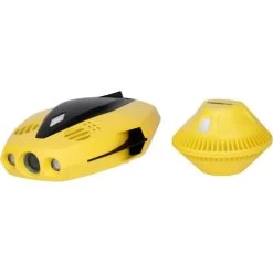 Chasing Innovation Chasing Dory Underwater Drone With Backpack -RAM MOUNTS Store Gladius Doryset 3