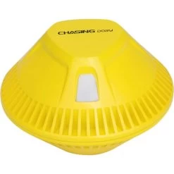 Chasing Innovation Chasing Dory Underwater Drone With Backpack -RAM MOUNTS Store Gladius Doryset 4