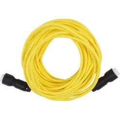 Chasing Innovation Chasing Dory Underwater Drone With Backpack -RAM MOUNTS Store Gladius Doryset 5