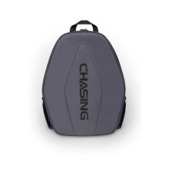 Chasing Innovation Chasing Dory Underwater Drone With Backpack -RAM MOUNTS Store Gladius Doryset 6