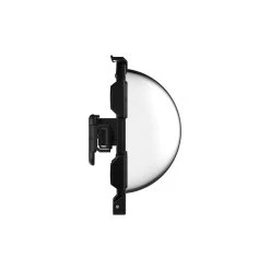 PolarPro FiftyFifty Dome | GoPro HERO 12 / HERO11 / HERO10 / HERO9 Black -RAM MOUNTS Store H9 FF 2