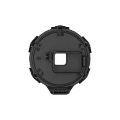 PolarPro FiftyFifty Dome | GoPro HERO 12 / HERO11 / HERO10 / HERO9 Black -RAM MOUNTS Store H9 FF 3