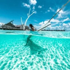 PolarPro FiftyFifty Dome | GoPro HERO 12 / HERO11 / HERO10 / HERO9 Black -RAM MOUNTS Store H9 FF 5