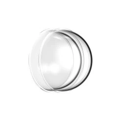 PolarPro FiftyFifty Dome | GoPro HERO 12 / HERO11 / HERO10 / HERO9 Black -RAM MOUNTS Store H9 FF 7