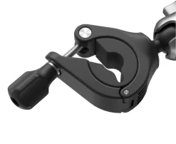 Insta360 Bike Bundle (New Version) -RAM MOUNTS Store INSTA BIKEBUNDLE 3