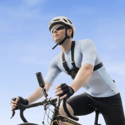 Insta360 Bike Bundle (New Version) -RAM MOUNTS Store INSTA BIKEBUNDLE 4