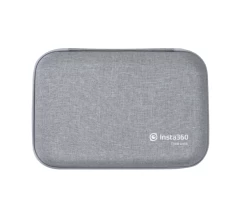 Insta360 Ace Pro & Ace Carry Case