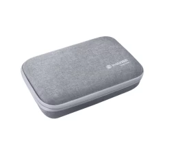 Insta360 Ace Pro & Ace Carry Case -RAM MOUNTS Store INSTAACE 02 3