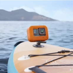 Insta360 Ace Pro & Ace Float Guard -RAM MOUNTS Store INSTAACE 05 2