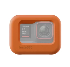 Insta360 Ace Pro & Ace Float Guard