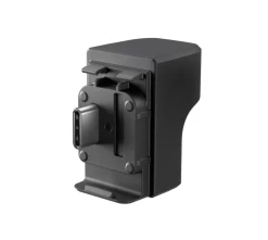 Insta360 Ace Pro & Ace Mic Adapter -RAM MOUNTS Store INSTAACE 09 3