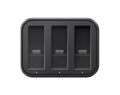 Insta360 Ace Pro & Ace Fast Charge Hub -RAM MOUNTS Store INSTAACE 10 2