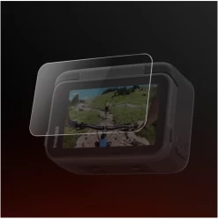 Insta360 Screen Protector For Ace Pro -RAM MOUNTS Store INSTAACE 11 2