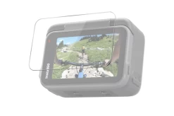 Insta360 Screen Protector For Ace Pro