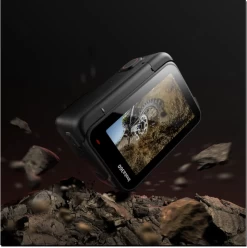 Insta360 Screen Protector For Ace Pro -RAM MOUNTS Store INSTAACE 11 3