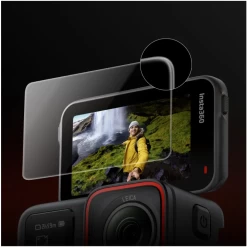 Insta360 Screen Protector For Ace Pro -RAM MOUNTS Store INSTAACE 11 4