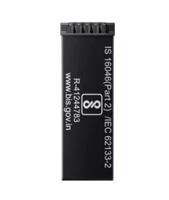 Insta360 Ace Pro & Ace Battery -RAM MOUNTS Store INSTAACE 12 2