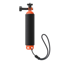 Insta360 Floating Hand Grip (X3/GO 2/ONE R/ONE X2/ONE X)