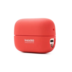 Insta360 GO 2 Charge Case Cover -RAM MOUNTS Store INSTAGO2 13 1