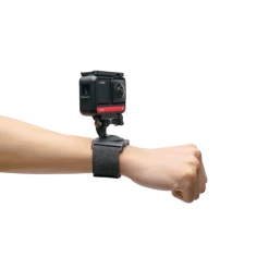 Insta360 Hand Mount Bundle For ONE RS GO 2 ONE R ONE X2 -RAM MOUNTS Store INSTAGO2 17 2