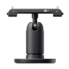 Insta360 GO 3 Pivot Stand
