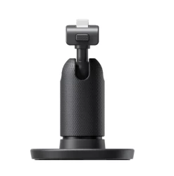 Insta360 GO 3 Pivot Stand -RAM MOUNTS Store INSTAGO3 03 2