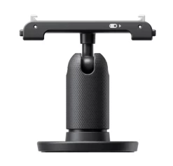 Insta360 GO 3 Pivot Stand