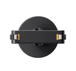 Insta360 GO 3 Pivot Stand -RAM MOUNTS Store INSTAGO3 03 3