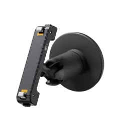 Insta360 GO 3 Pivot Stand -RAM MOUNTS Store INSTAGO3 03 4