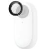 Insta360 GO 3 Lens Guard