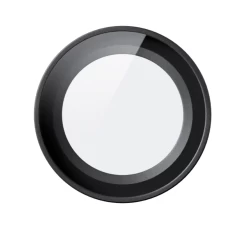 Insta360 GO 3 Lens Guard -RAM MOUNTS Store INSTAGO3 05 2