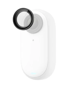 Insta360 GO 3 Lens Guard