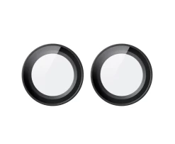 Insta360 GO 3 Lens Guard -RAM MOUNTS Store INSTAGO3 05 4