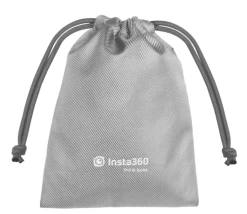 Insta360 GO 3 Carry Bag -RAM MOUNTS Store INSTAGO3 07 2