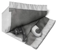 Insta360 GO 3 Carry Bag -RAM MOUNTS Store INSTAGO3 07 3