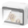 Insta360 GO 3 Screen Protector