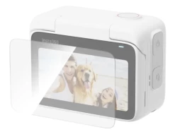 Insta360 GO 3 Screen Protector