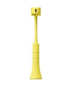 Insta360 GO 3 Fetch Stick -RAM MOUNTS Store INSTAGO3 09 3